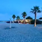 Lejlighed Sea View - Rated 5 Star - T3 - Pearl