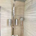 Lejlighed Sea View - Rated 5 Star - T3 - Pearl