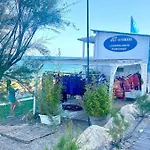 Lejlighed Sea View - Rated 5 Star - T3 - Pearl