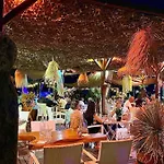 Sea View - Rated 5 Star - T3 - Pearl Lejlighed