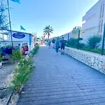 Sea View - Rated 5 Star - T3 - Pearl Lejlighed