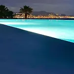 Sea View - Rated 5 Star - T3 - Pearl Villeneuve-Loubet