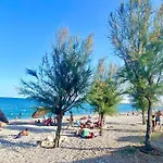 Sea View - Rated 5 Star - T3 - Pearl Villeneuve-Loubet
