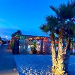 Sea View - Rated 5 Star - T3 - Pearl * Villeneuve-Loubet