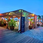 Lejlighed Sea View - Rated 5 Star - T3 - Pearl