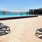 Lejlighed Sea View - Rated 5 Star - T3 - Pearl