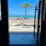 Lejlighed Sea View - Rated 5 Star - T3 - Pearl