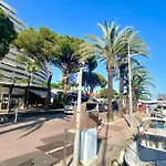 Sea View - Rated 5 Star - T3 - Pearl *