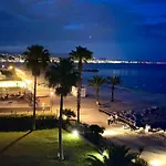 Sea View - Rated 5 Star - T3 - Pearl
