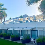 Lejlighed Sea View - Rated 5 Star - T3 - Pearl *