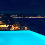 Lejlighed Sea View - Rated 5 Star - T3 - Pearl