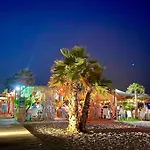 Sea View - Rated 5 Star - T3 - Pearl Lejlighed