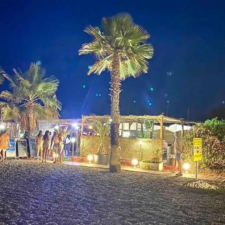 Sea View - Rated 5 Star - T3 - Pearl Lejlighed *